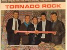 The Tornados(7