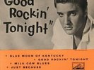 Elvis Presley(7