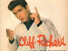 Cliff Richard(7