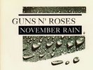 Guns N' Roses(7