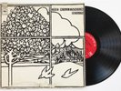 The Millennium Begin LP Pop Psych 60s Original Curt Boettcher
