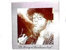 Sir Henry At Rawlinson End LP (Vivian Stanshall - 1978) CAS 1139 (ID:15307)