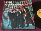LP Coasters ATCO 101 Self-Titled First LP ( Robins )    VG