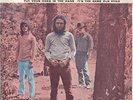 CLODAGH RODGERS/ENGELBERT HUMPERDINCK/MUNGO JERRY/THE WEATHERMEN/THAI EP 7