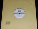 P.F.M. - IN CONCERT 1976 BBC TRANSCRIPTION SERVICES DISC POP SPECTACULAR 123 EX