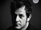 SONGS OF TONY SLY: A TRIBUT...-SONGS OF TONY SLY: A TR (US IMPORT)  VINYL LP NEW
