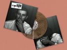 Arctic Monkeys Whatever People Say I Am, That's What I'm Not VMP Exclusive color