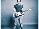 John Mayer - Heavier Things ( VINYL 09-09-2003 ) NEW