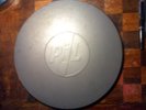 Public Image Limited PIL METAL  BOX 1979