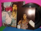 Elvis Presley:12