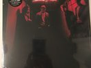 FOSTER THE PEOPLE SACRED HEARTS CLUB LP PINK VINYL WITH DIGITAL DOWNLOAD