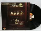 National Health of Queues And Cures LP Record Charly London 33rpm