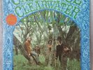 CREEDENCE CLEARWATER REVIVAL 1968 S/T 12