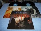 ABBA The Singles First Ten Years (2LP) Sweden Polar original 1982 EX/VG+