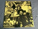 JOHNNY CLARKE -- GIVE THANKS -- ARIWA -- LP --