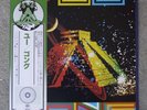 Gong - You LP. Virgin Records Japan VIP-6925 1978 With Obi and Two Inserts