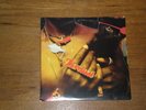 Saul Williams LP - Inevitable Rise & Liberation of Niggy Tardust - FL-0906 2008
