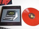 KRAFTWERK - ENDLESS - VINILE LP 33 GIRI 12