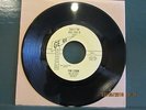 Tom Storm & Peps That's the Way Love Is Rare Northern Soul GE 45-96948 N/M