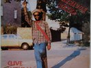 Clive Natural MARRIDGE REKKA / NO MONEY Original Press UK 12