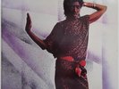 Yvonne Moore HIT & RUN LOVER Rare Canadian Disco / Boogie 12