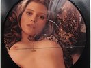 THE CLASH Dirty Harry (1 of a kind? ) picture disc 12