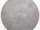 PIL Metal Box ORIGINAL Press VIRGIN 3 LP Rare