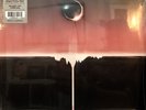 Mogwai ?– Every Country's Sun  new/sealed