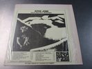 ELTON JOHN Rock And Roll Madonna 1974 TAKRL 1907 Kornyfone LP