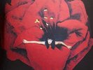 Smashing Pumpkins: Adore (2-LP Reissue)