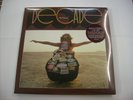 NEIL YOUNG - DECADE - 3LP REISSUE VINYL NEW SEALED 2017
