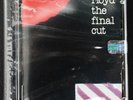 Pink Floyd - The Final Cut - Columbia MiniDisc - Still Sealed