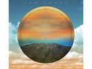 High Country (Color Vinyl) by The Sword (Double LP, 2015, Razor & Tie)