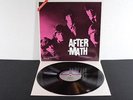 The Rolling Stones : After-Math LP DECCA Teldec 6.26159 AO  Germany DIG. REM.