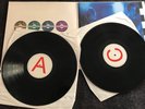 ocean colour scene - B Sides Seasides & Freerides Ocean Colour Scene Rare Vinyl