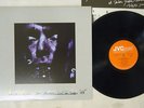ART PEPPER LANDSCAPE LIVE IN TOKYO '79 JVC VIJ-6310 Japan VINYL LP
