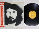 MICHAEL NESMITH PRETTY MUCH YOUR STANDARD RANCH STASH RCA RCA-6187 Japan OBI LP
