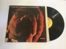 Joe Henderson In Pursuit Of Blackness Record lp original vinyl album