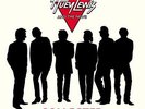 Huey Lewis and The News Collected (Gatefold sleeve) [180 gm 2LP black vinyl] Vin