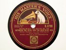 DICKY WELLS ORCHESTRA (Django Reinhardt) 