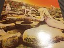 Led Zeppelin - Houses Of The Holy