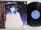 CARMEN MAKI BLUES CREATION BLOW UP CD-7142-A Japan OBI VINYL LP