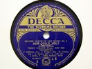 TEDDY WILSON ORCHESTRA (Billie Holiday) 