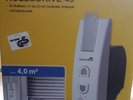Schellenberg Rollladenantrieb Rollodrive 45