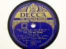 TEDDY WILSON ORCHESTRA (Billie Holiday) 