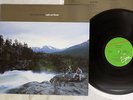 FRA LIPPO LIPPI LIGHT AND SHADE VIRGIN VJL-28001 Japan VINYL LP