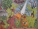 NIGERIA AFRO DISCO PSYCH AFROBEAT JOE KEMFA JUNGLE JUICE ORIGINAL HEAR
