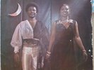 AFROFUNK AFRO BOOGIE NIGERIA JIMI LEE MONA FINNIH STROLL IN THE MOONLIGHT HEAR