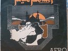 NIGERIA AFROFUNK AFROPSYCH PROGRESSIVE AFRO EXPRESS ASALAM ALEIKUM HEAR