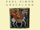 Graceland [VINYL] [Vinyl] Simon Paul